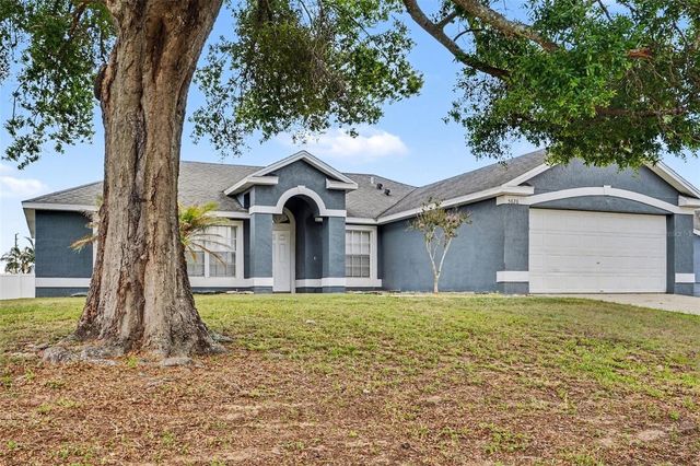 5626 S LOMA VISTA COURT, Davenport, FL 33896