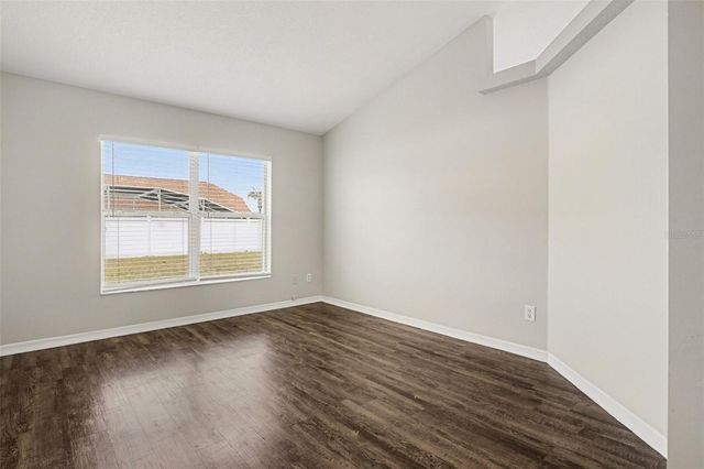 5626 S LOMA VISTA COURT, Davenport, FL 33896