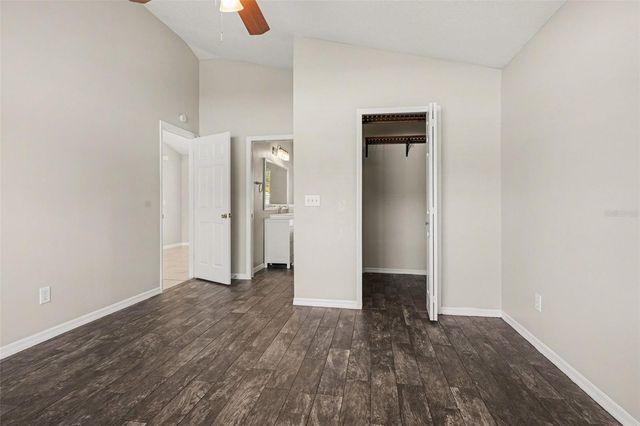 5626 S LOMA VISTA COURT, Davenport, FL 33896