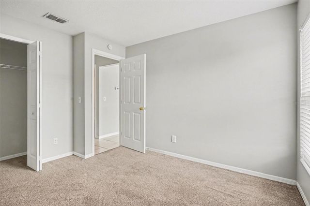 5626 S LOMA VISTA COURT, Davenport, FL 33896