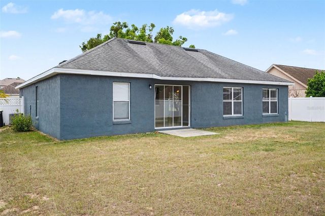 5626 S LOMA VISTA COURT, Davenport, FL 33896