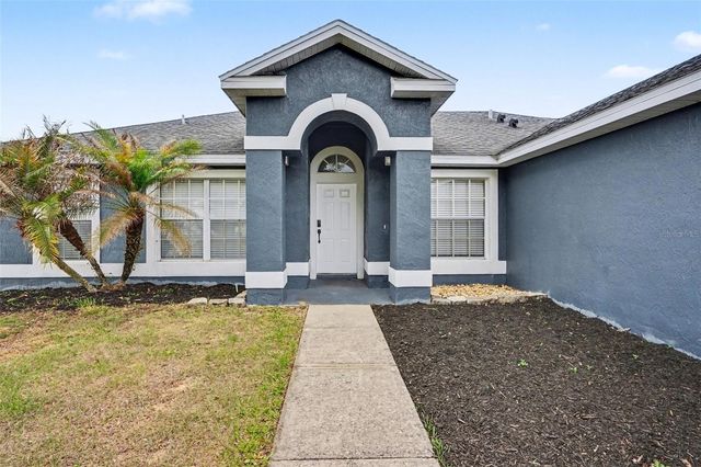 5626 S LOMA VISTA COURT, Davenport, FL 33896