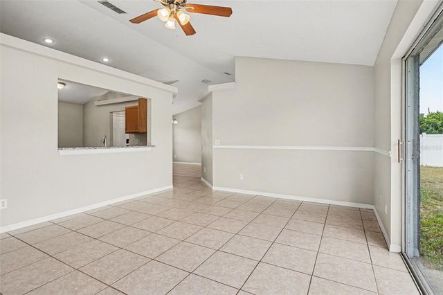 5626 S LOMA VISTA COURT, Davenport, FL 33896
