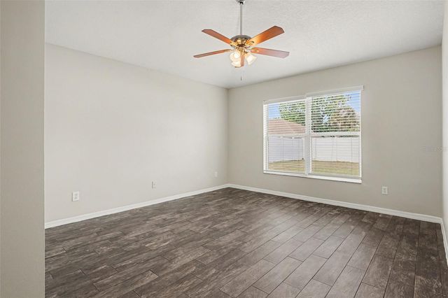 5626 S LOMA VISTA COURT, Davenport, FL 33896