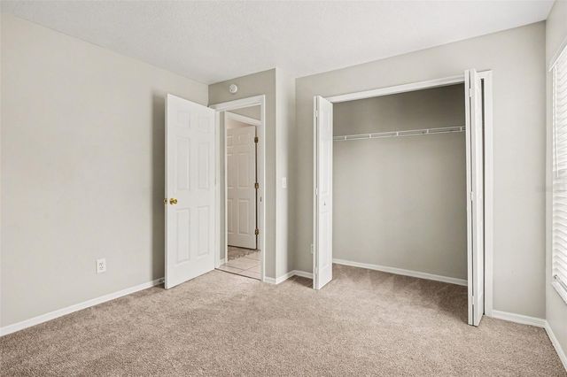 5626 S LOMA VISTA COURT, Davenport, FL 33896