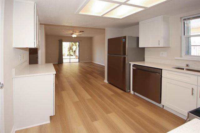 12809 KELLYWOOD CIRCLE, Hudson, FL 34669