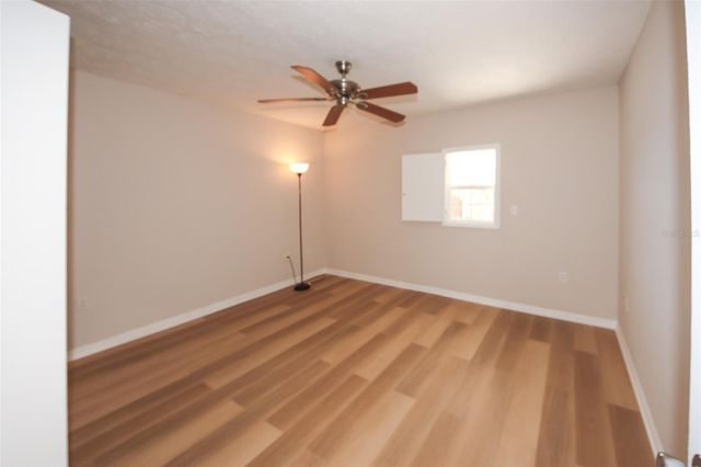 12809 KELLYWOOD CIRCLE, Hudson, FL 34669