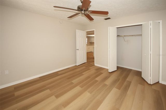 12809 KELLYWOOD CIRCLE, Hudson, FL 34669