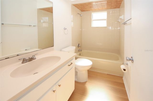 12809 KELLYWOOD CIRCLE, Hudson, FL 34669