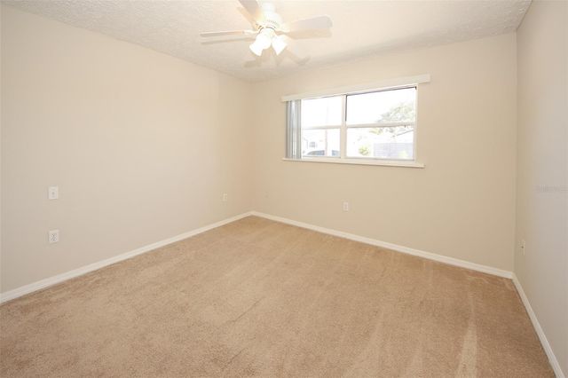 12809 KELLYWOOD CIRCLE, Hudson, FL 34669