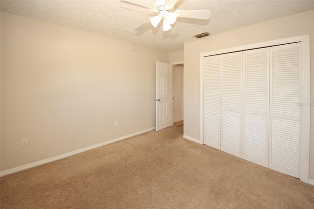 12809 KELLYWOOD CIRCLE, Hudson, FL 34669