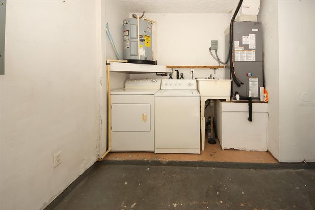 12809 KELLYWOOD CIRCLE, Hudson, FL 34669