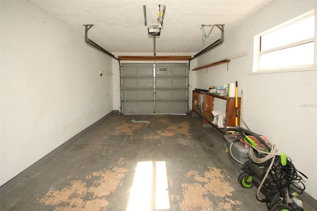 12809 KELLYWOOD CIRCLE, Hudson, FL 34669