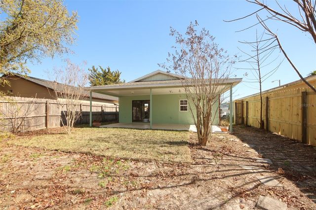 12809 KELLYWOOD CIRCLE, Hudson, FL 34669