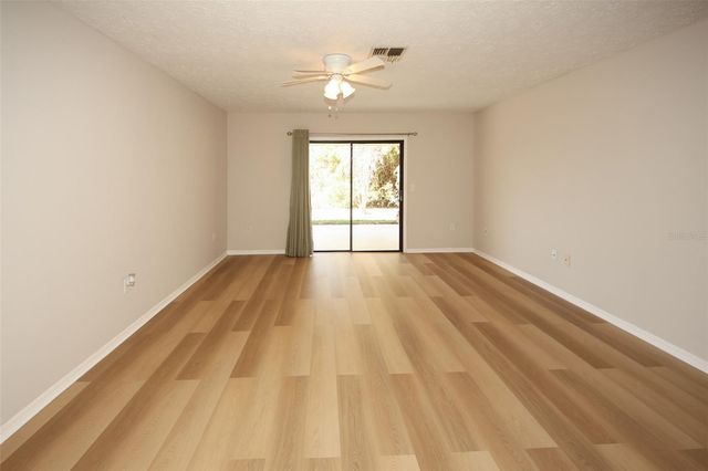 12809 KELLYWOOD CIRCLE, Hudson, FL 34669