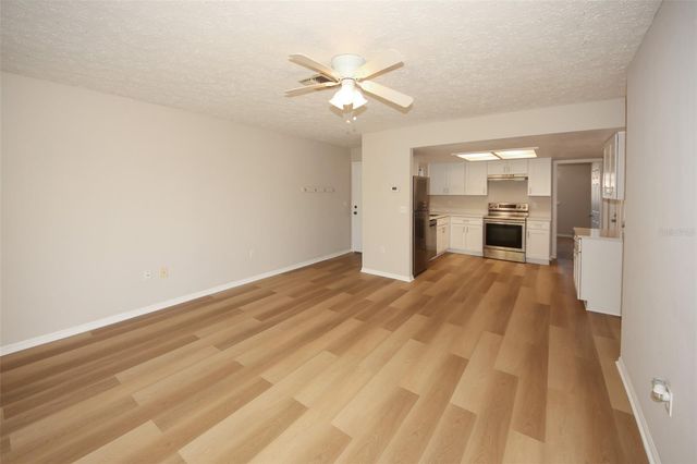 12809 KELLYWOOD CIRCLE, Hudson, FL 34669