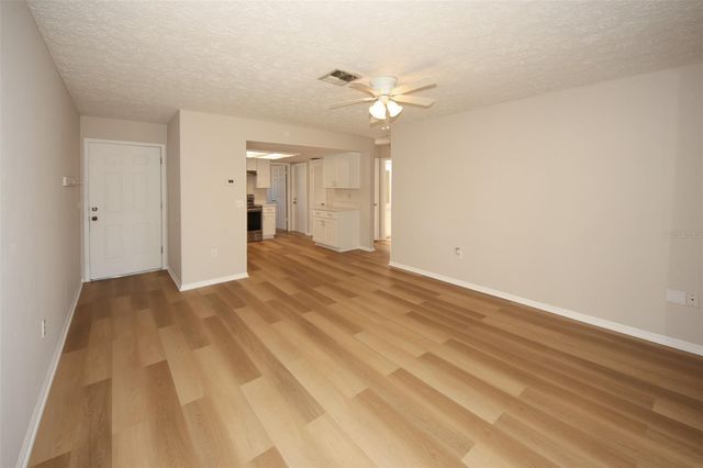 12809 KELLYWOOD CIRCLE, Hudson, FL 34669