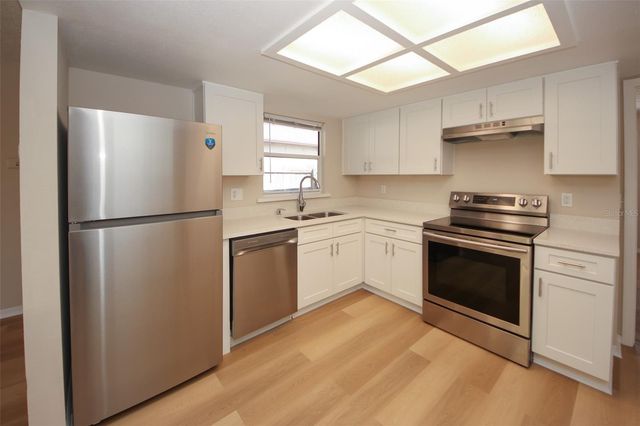 12809 KELLYWOOD CIRCLE, Hudson, FL 34669