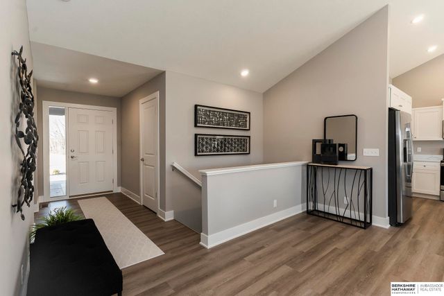 4916 S 199th Avenue, Omaha, NE 68135