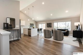 4916 S 199th Avenue, Omaha, NE 68135