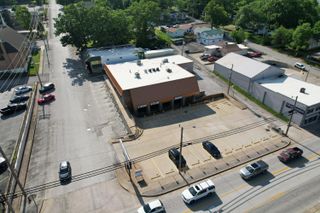 201-205 Veterans Boulevard, Branson, MO 65616