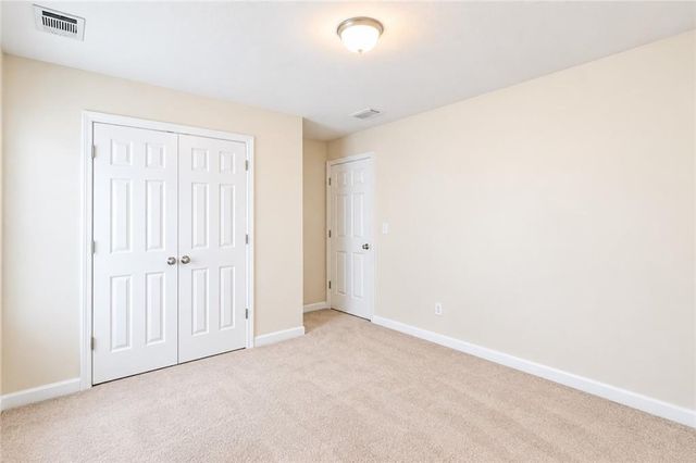 1622 Hemburg Trace NW 3, Kennesaw, GA 30144