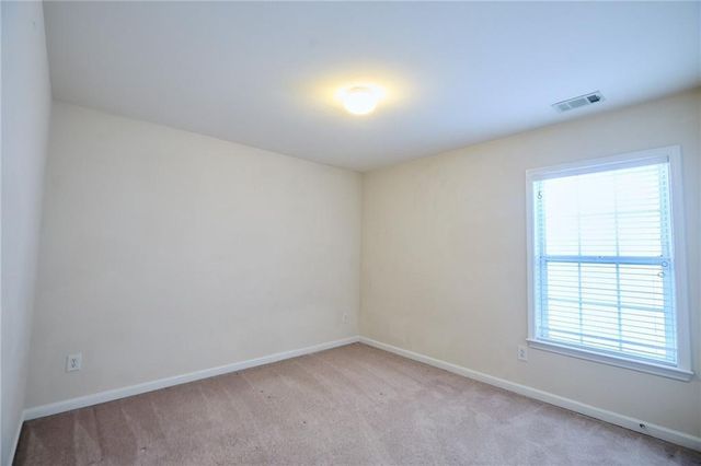 1622 Hemburg Trace NW 3, Kennesaw, GA 30144