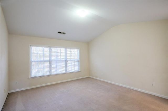 1622 Hemburg Trace NW 3, Kennesaw, GA 30144