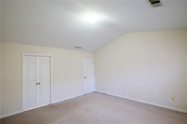 1622 Hemburg Trace NW 3, Kennesaw, GA 30144