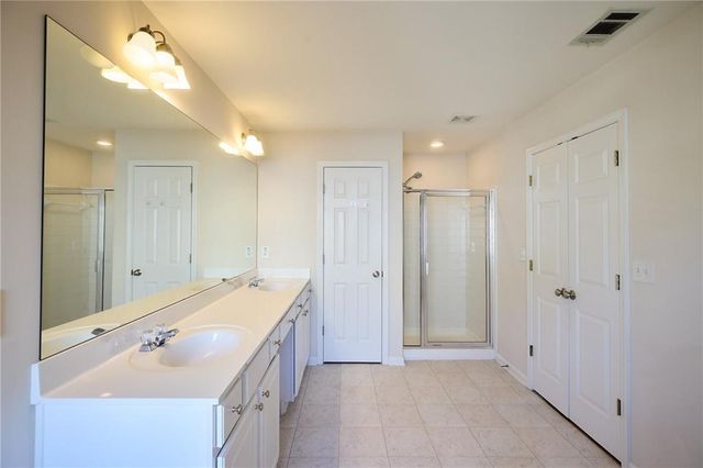1622 Hemburg Trace NW 3, Kennesaw, GA 30144
