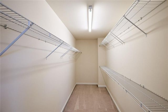 1622 Hemburg Trace NW 3, Kennesaw, GA 30144