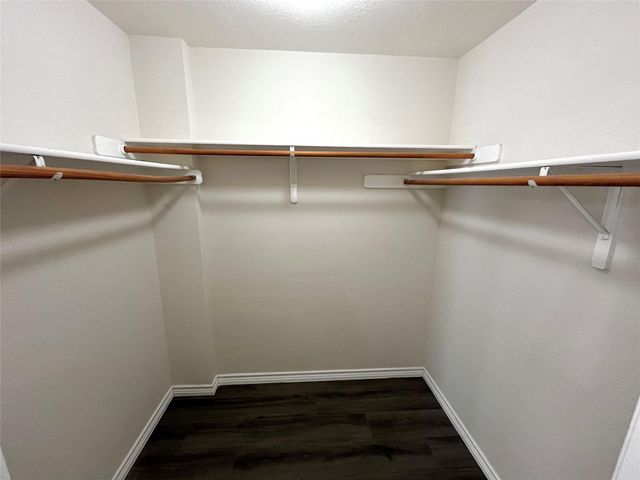 206 Presidio DR, Leander, TX 78641