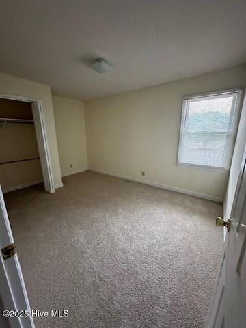 1861 Quail Ridge Road C, Greenville, NC 27858