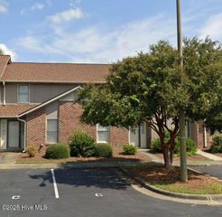 1861 Quail Ridge Road C, Greenville, NC 27858