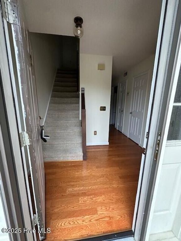 1861 Quail Ridge Road C, Greenville, NC 27858