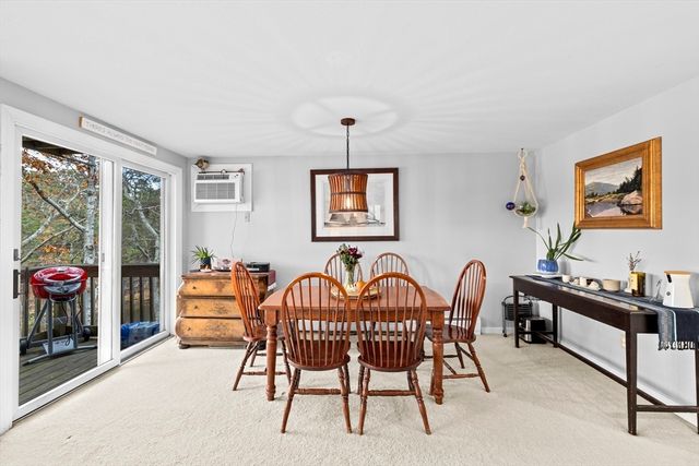 15E Riverview Ave 15E, Mashpee, MA 02649