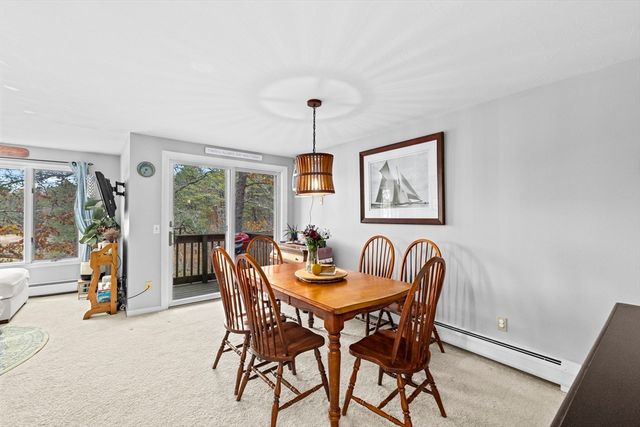 15E Riverview Ave 15E, Mashpee, MA 02649