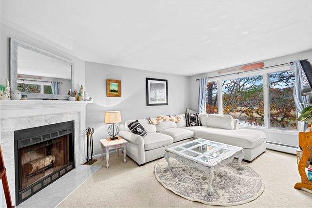 15E Riverview Ave 15E, Mashpee, MA 02649