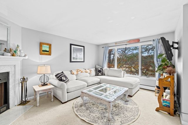 15E Riverview Ave 15E, Mashpee, MA 02649