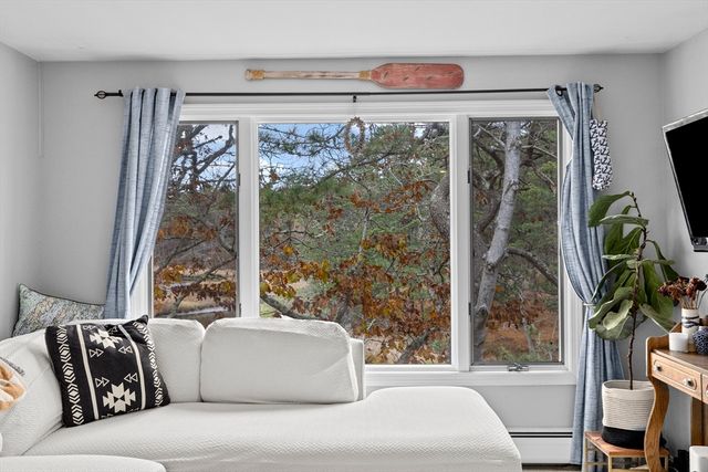 15E Riverview Ave 15E, Mashpee, MA 02649