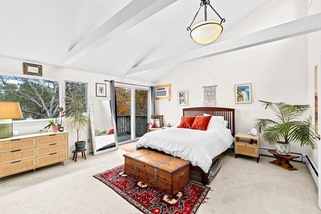 15E Riverview Ave 15E, Mashpee, MA 02649