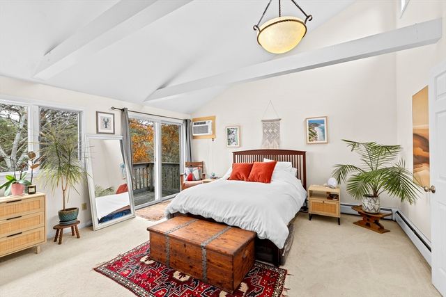 15E Riverview Ave 15E, Mashpee, MA 02649