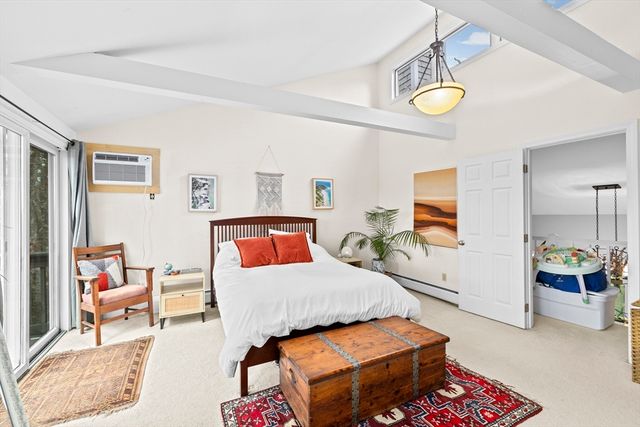 15E Riverview Ave 15E, Mashpee, MA 02649