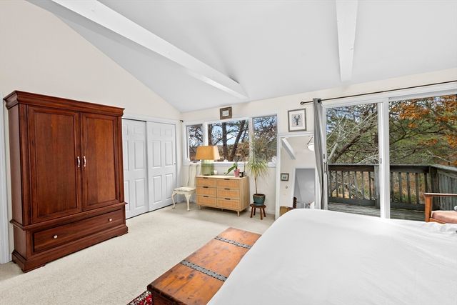 15E Riverview Ave 15E, Mashpee, MA 02649