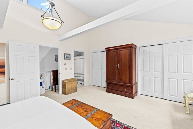 15E Riverview Ave 15E, Mashpee, MA 02649