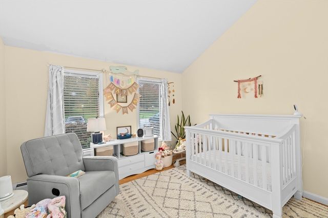 15E Riverview Ave 15E, Mashpee, MA 02649