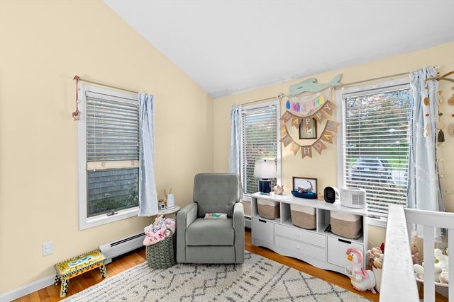 15E Riverview Ave 15E, Mashpee, MA 02649