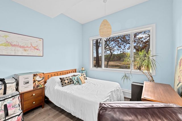 15E Riverview Ave 15E, Mashpee, MA 02649