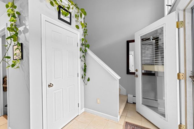 15E Riverview Ave 15E, Mashpee, MA 02649