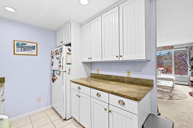 15E Riverview Ave 15E, Mashpee, MA 02649